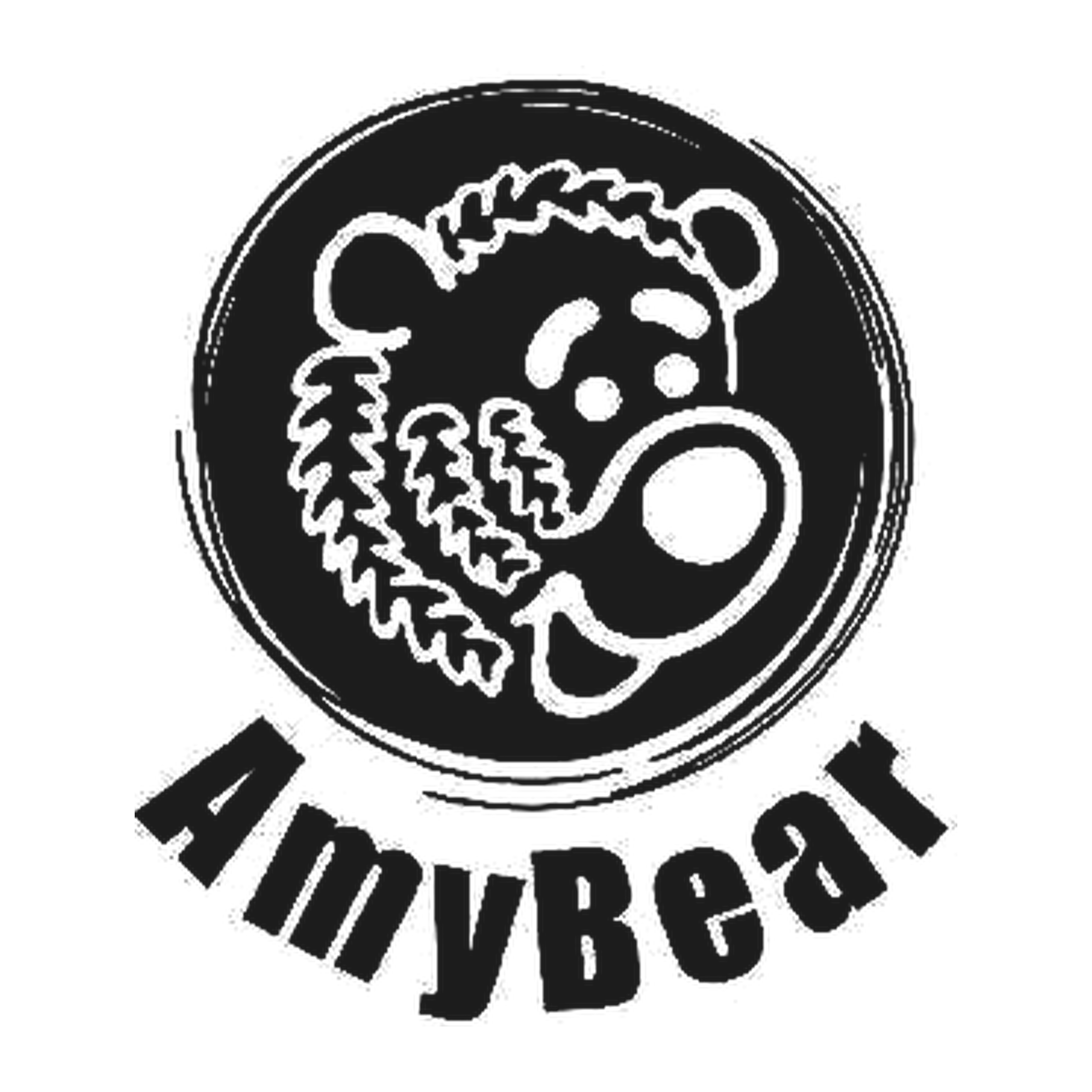 Amy Bear
